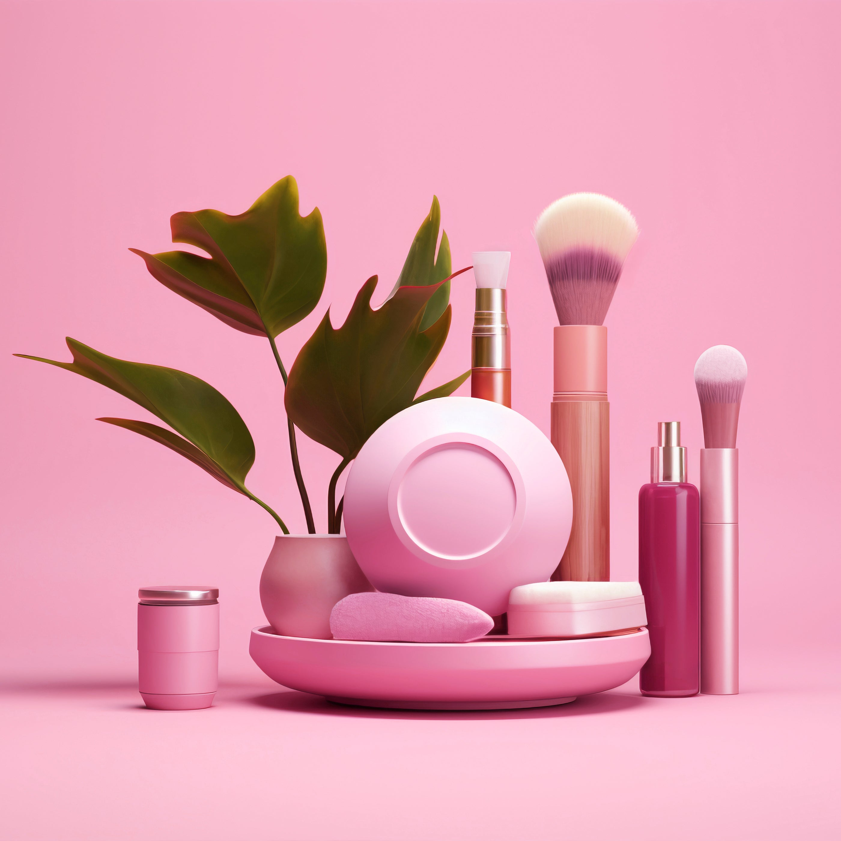 Health & Beauty