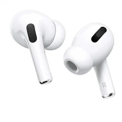 Joyroom Airpods Pro 2 – Wireless Bluetooth Earbuds