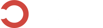 Omnizaar