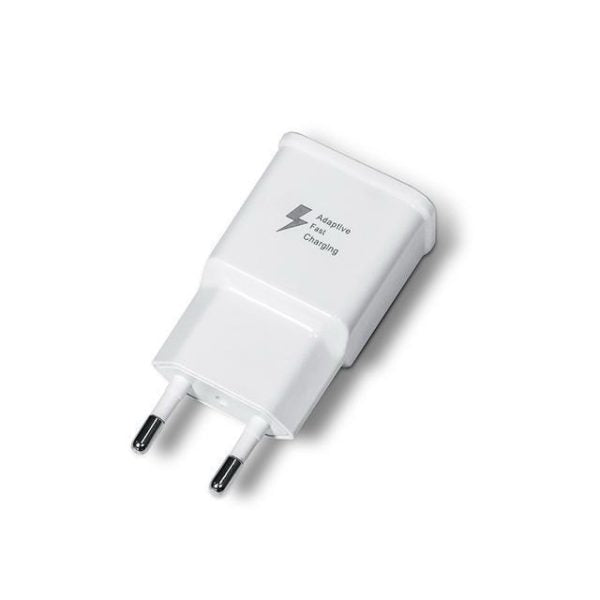 Samsung Charging Adapter Fast Charging